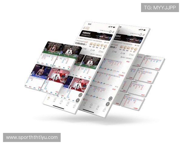 新手必看：华体会在线登录的注册与使用指南