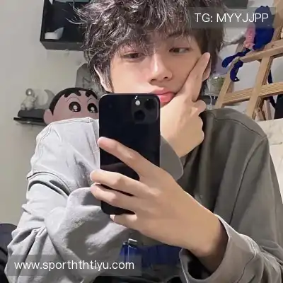 嵇蒙飚
